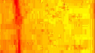 Vintage Erotic Drawings with Bold and Sensual Strokes