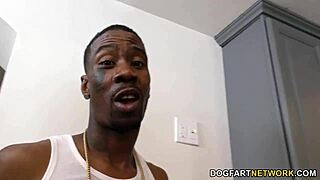 man, amber lynn bach just got gangbanged and creampied by huge bbcs, wild stuff!