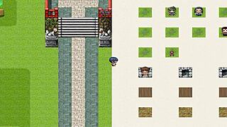 brown girl natsuki-chan episode 4.