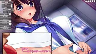 seduc prettylady and hypnotime when all man get to her body