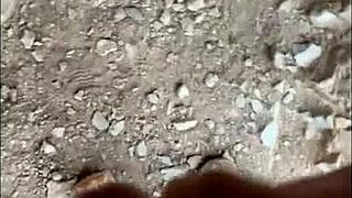 Homemade compilation of cumshots and squirting in doggystyle positions