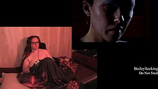 Playing naked in the quarry