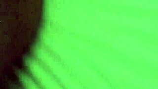 i enjoy pov fucking in italian style with blonde