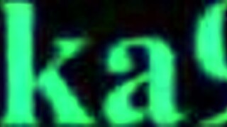 Sakura Miko and Akai Haato intense sex in Hololive VTuber hentai.