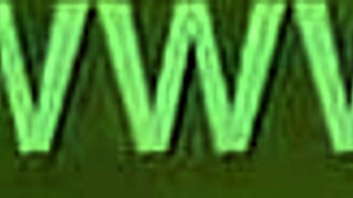 Panam seduces in Laguna Bend sex scene from Cyberpunk 2077