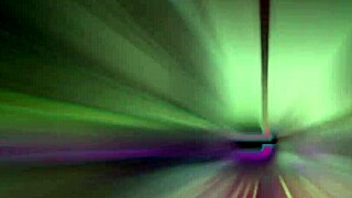 Caught Wife Fucking Sexy Housewife Hard