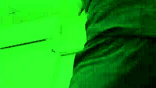 Nurse fucks patient instead of injection?