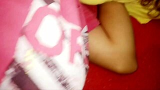 my teacher said he'd pass me if i give him my pussy