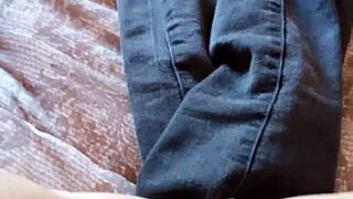 GRETALA AND THIS DESIRE TO DANCE