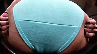 massive ass worship joi