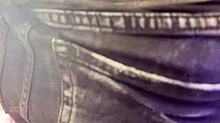 Aikabett Takes Big Cock in Tight Pussy