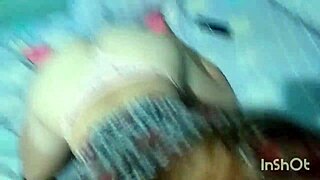 LE PEDI A MI NOVIO QUE ME FOLlara MIENTRAS QUE SUBIA UN VIDEO HOT EN XVideos!