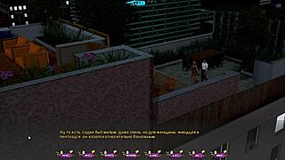 I feel the thrill of this pale carnation gameplay.