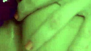 uh, me and sexy lorena with subil arch, we’re so ready. can’t wait to lick them pussies, oops!