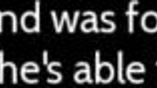 ripples full gameplay part 1