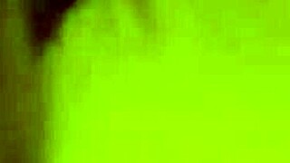 i gave a delicious blowjob to the young guy right in front of my husband!