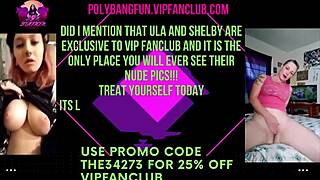 stepson, you're playing the casting role with your mother-in-law