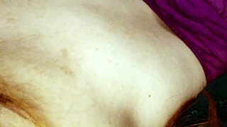 I Fucked That Hot Big Ass Pawg Teen For Rent