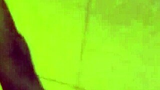 i gave a delicious blowjob to the young guy right in front of my husband!