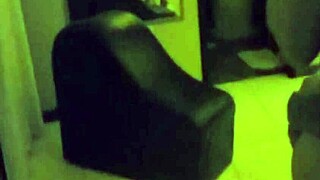 i gave a delicious blowjob to the young guy right in front of my husband!