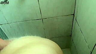 after getting wet i took a bath to relax everything felt good