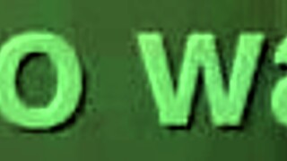 Pregnant Whore Rams Big Dildo Into Tight Creamy Pussy