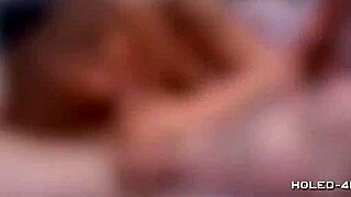 i got anally creampied by big cock after rimjob and blowjob, oh god