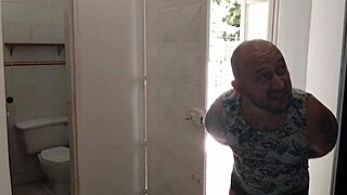 Want to fuck my best friend's wife?