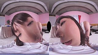 Yo, ultimate NTR with Japanese wife banging beside sleeping husband