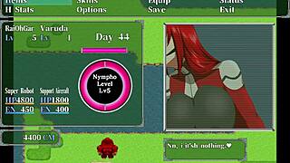 boyfriend finds several porn movies of his girlfriend - raiohgar - part 8