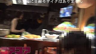 sneaking into that secret japanese gay group sex spot with endless cocks and cum