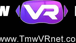 Hot Sweetie Rubs Cunt And Gets Licked And Plowed In POV