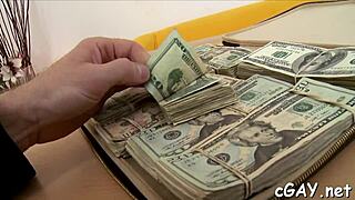 Free Homosexual Porn Upload