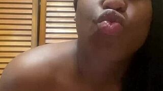 make me take ur dick, c’mon, i can handle it