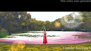 beyonc� deja vu sex version with anal