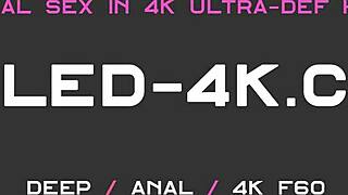 i got anally creampied by big cock after rimjob and blowjob, oh god