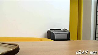 Free Homosexual Porn Upload