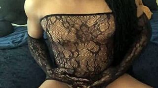 make me take ur dick, c’mon, i can handle it