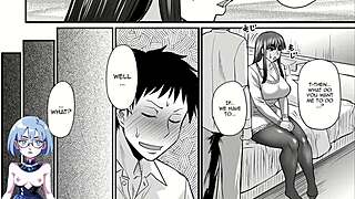 thick female in heat, 3d anime hentai dating game with big tits