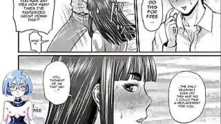 thick female in heat, 3d anime hentai dating game with big tits
