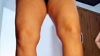 Compilation Of Best Moments From Latest Videos