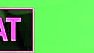 Step mom shares hotel bed in S1E1, step son bangs tight pussy till facial surprise 😲