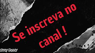 Meu Anão Pitoco Fudeu No Meu Cuzinho Muito Muito Gostosinho