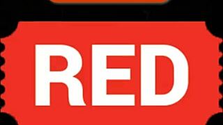 Sexy Brunette with Pretty Face Humps Pillow and Teases with Fingering Fun