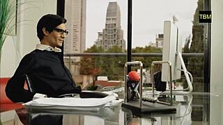 i'm watching these hot lesbians on webcam, like soledad and melina, it's so excitingg