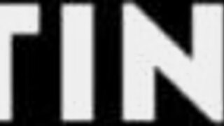 Na Calada Da Noite, Trepada Proibida Com A Empregada Sanduíche De Buceta! Os Sacanas Filminho