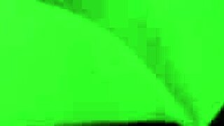 Step mom shares hotel bed in S1E1, step son bangs tight pussy till facial surprise 😲