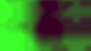 Playing with Juicy Fat Pussy