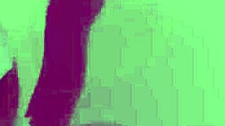 what's the nurse doing with that hairy beaver? keisha grey rides and deepthroats