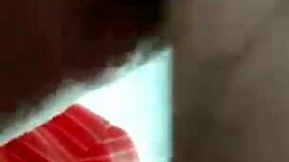 friday night turns wild with toilet gagging gay action